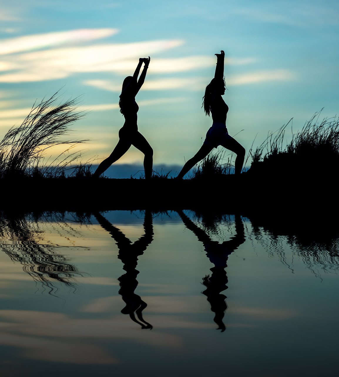 women-yoga-silhouettes-1822476-1-1.jpg